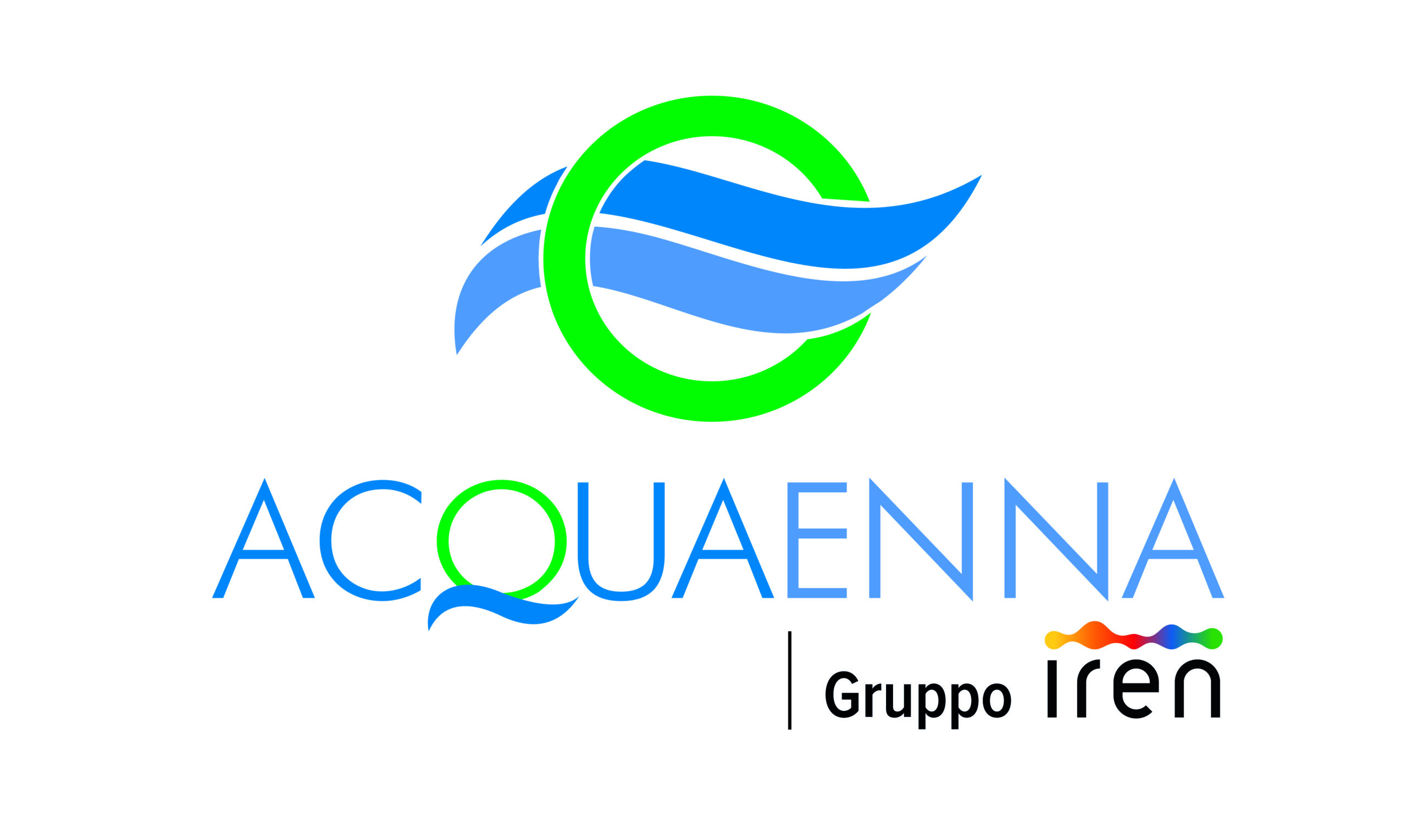 Logo Acqua Enna