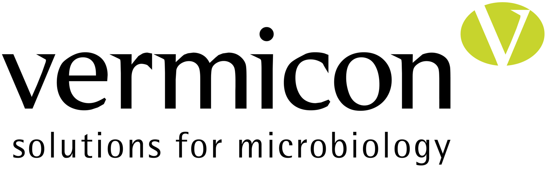 Logo Vermicon AG