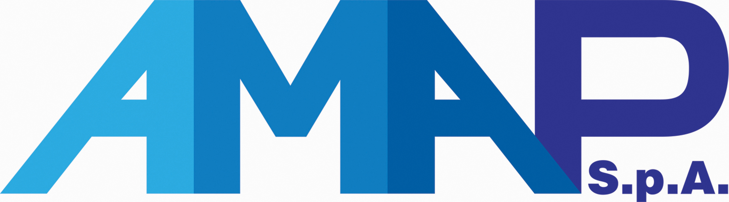 Logo AMAP